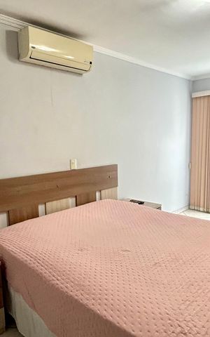 Casa à venda com 154m², 3 quartos e 4 vagas Casa à venda com 154m², 3 quartos e 4 vagasQuarto Suíte