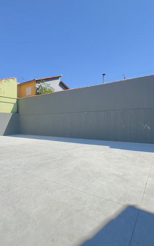 Casa de condomínio à venda com 119m², 2 quartos e 2 vagas Casa de condomínio à venda com 119m², 2 quartos e 2 vagasQuadra