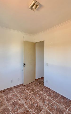 Casa de condomínio à venda com 119m², 2 quartos e 2 vagas Casa de condomínio à venda com 119m², 2 quartos e 2 vagasSala