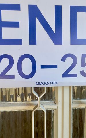 Casa de condomínio à venda com 119m², 2 quartos e 2 vagas Casa de condomínio à venda com 119m², 2 quartos e 2 vagasCódigo da placa MMGQ-1404