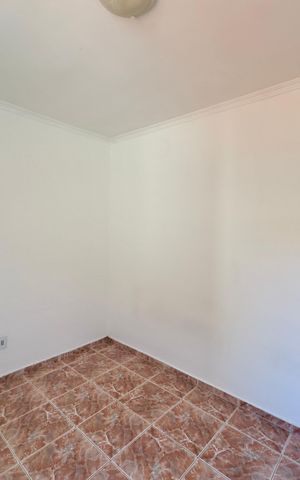 Casa de condomínio à venda com 119m², 2 quartos e 2 vagas Casa de condomínio à venda com 119m², 2 quartos e 2 vagasQuarto 2