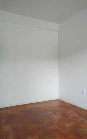 Apartamento para alugar com 80m², 3 quartos e sem vagaQuarto 1