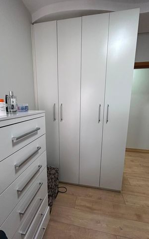 Apartamento para alugar com 122m², 4 quartos e 3 vagas Apartamento para alugar com 122m², 4 quartos e 3 vagasQuarto