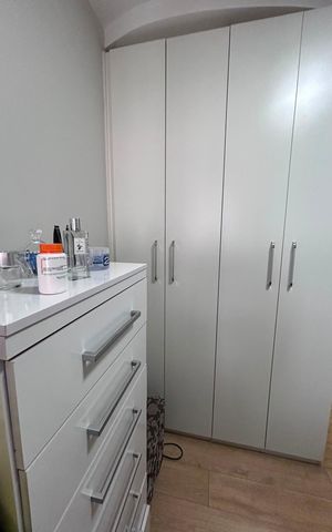 Apartamento para alugar com 122m², 4 quartos e 3 vagas Apartamento para alugar com 122m², 4 quartos e 3 vagasQuarto