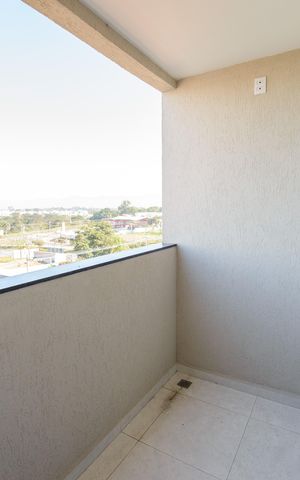 Apartamento para alugar com 65m², 2 quartos e 1 vaga Apartamento para alugar com 65m², 2 quartos e 1 vagaVaranda da Sala