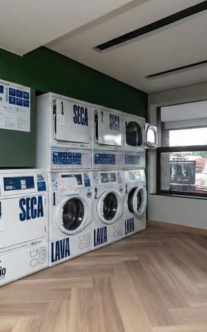 Studio para alugar com 40m², 1 quarto e sem vaga