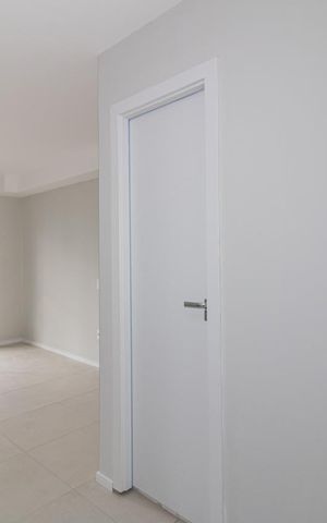 Studio para alugar com 40m², 1 quarto e sem vaga Studio para alugar com 40m², 1 quarto e sem vagaCozinha