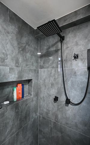 Apartamento à venda com 62m², 2 quartos e 1 vagaBanheiro