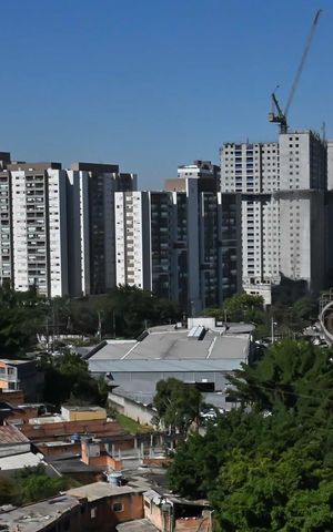 Apartamento à venda com 62m², 2 quartos e 1 vagaVista