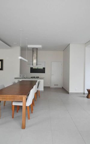 Apartamento à venda com 62m², 2 quartos e 1 vaga Apartamento à venda com 62m², 2 quartos e 1 vagaEspaço Gourmet