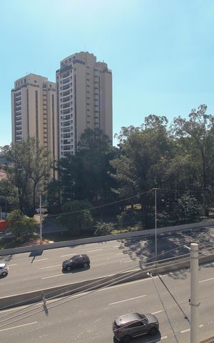 Apartamento à venda com 48m², 2 quartos e 1 vaga Apartamento à venda com 48m², 2 quartos e 1 vagaVista do Quarto 2