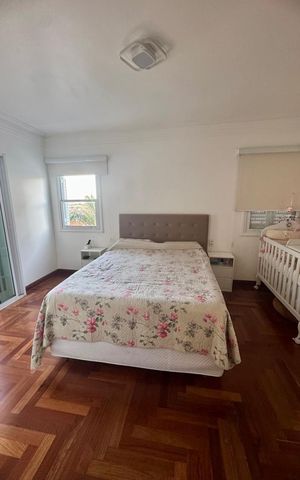 Casa à venda com 360m², 3 quartos e 4 vagasFoto 33