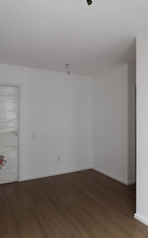 Apartamento para alugar com 45m², 2 quartos e 1 vagaSala