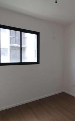 Apartamento para alugar com 45m², 2 quartos e 1 vagaQuarto 1