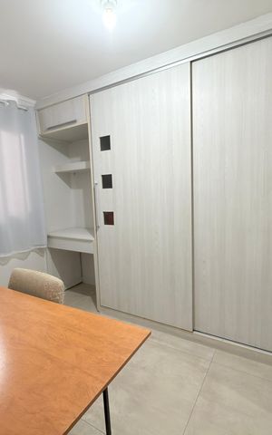 Casa à venda com 146m², 3 quartos e 2 vagas Casa à venda com 146m², 3 quartos e 2 vagasQuarto