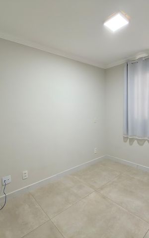 Casa à venda com 146m², 3 quartos e 2 vagas Casa à venda com 146m², 3 quartos e 2 vagasQuarto