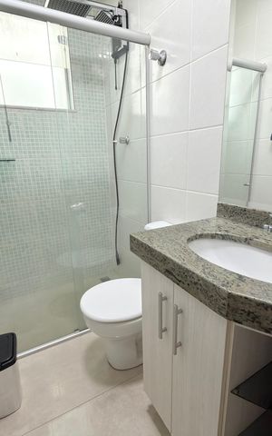Casa à venda com 146m², 3 quartos e 2 vagas