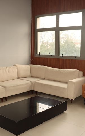 Apartamento à venda com 73m², 2 quartos e 1 vagaÁrea comum