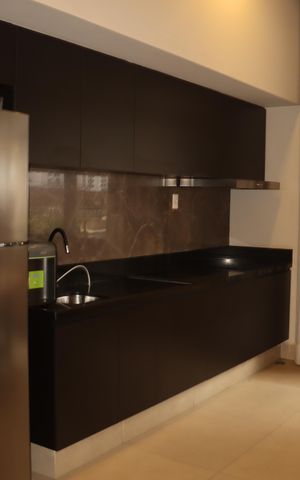 Apartamento à venda com 73m², 2 quartos e 1 vagaÁrea comum