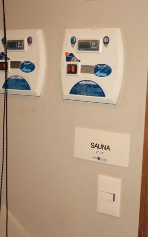 Apartamento à venda com 73m², 2 quartos e 1 vagaÁrea comum