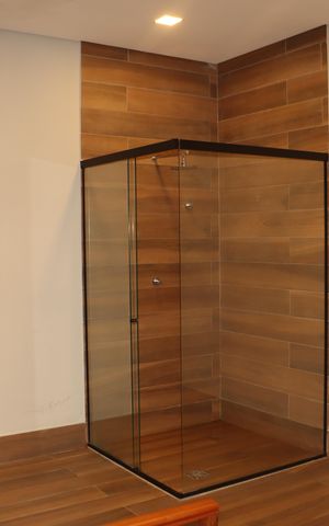 Apartamento à venda com 73m², 2 quartos e 1 vagaÁrea comum