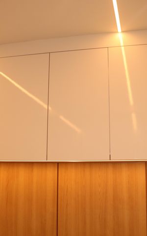 Apartamento à venda com 73m², 2 quartos e 1 vagaQuarto