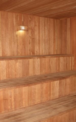 Apartamento à venda com 73m², 2 quartos e 1 vagaÁrea comum