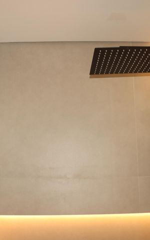 Apartamento à venda com 73m², 2 quartos e 1 vagaBanheiro social