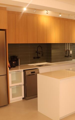 Apartamento à venda com 73m², 2 quartos e 1 vagaSala