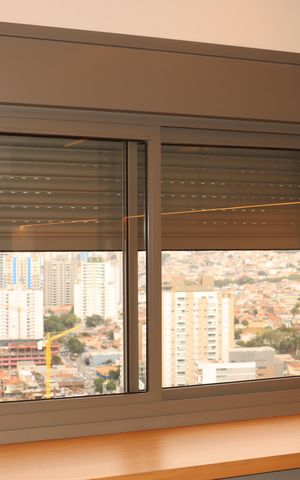 Apartamento à venda com 73m², 2 quartos e 1 vagaSuíte