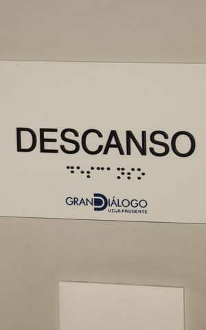 Apartamento à venda com 73m², 2 quartos e 1 vagaÁrea comum