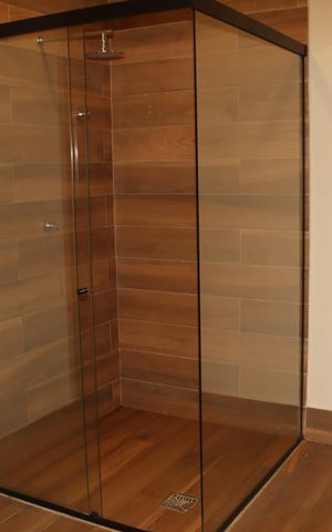 Apartamento à venda com 73m², 2 quartos e 1 vagaÁrea comum