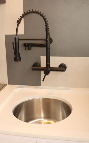 Apartamento à venda com 73m², 2 quartos e 1 vagaVaranda da Sala