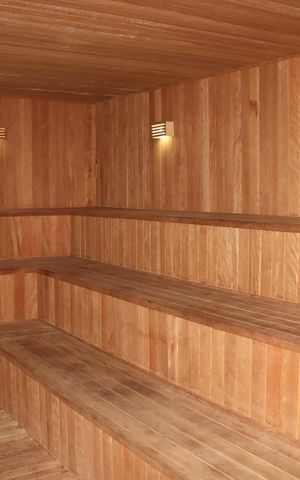 Apartamento à venda com 73m², 2 quartos e 1 vagaÁrea comum