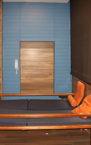 Apartamento à venda com 73m², 2 quartos e 1 vagaÁrea comum