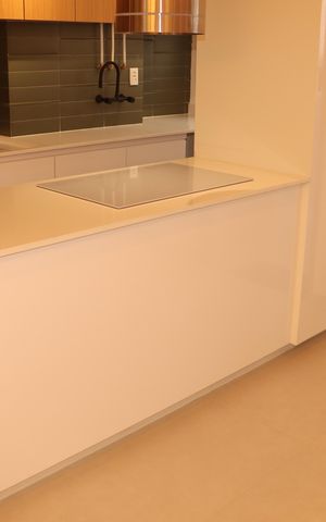 Apartamento à venda com 73m², 2 quartos e 1 vagaSala