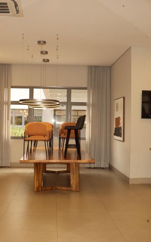 Apartamento à venda com 73m², 2 quartos e 1 vagaÁrea comum