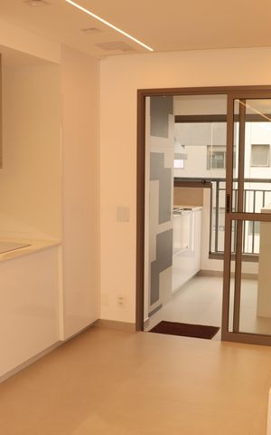 Apartamento à venda com 73m², 2 quartos e 1 vagaSala