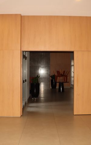 Apartamento à venda com 73m², 2 quartos e 1 vagaÁrea comum