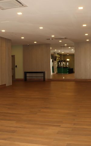 Apartamento à venda com 73m², 2 quartos e 1 vagaÁrea comum