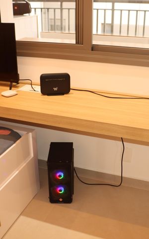 Apartamento à venda com 73m², 2 quartos e 1 vagaQuarto