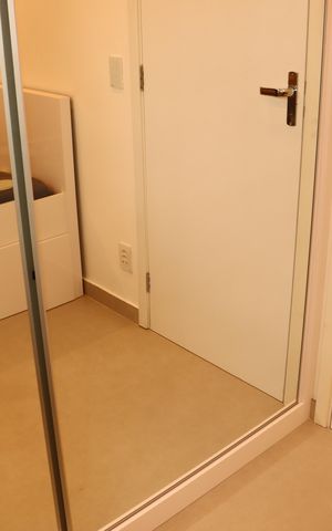 Apartamento à venda com 73m², 2 quartos e 1 vagaQuarto