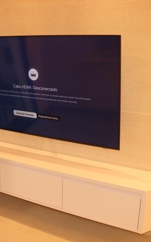 Apartamento à venda com 73m², 2 quartos e 1 vagaSala