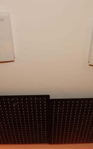Apartamento à venda com 73m², 2 quartos e 1 vagaBanheiro da Suíte