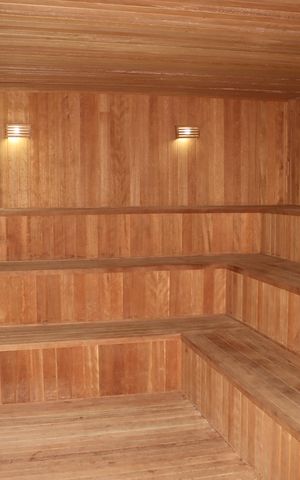 Apartamento à venda com 73m², 2 quartos e 1 vagaÁrea comum