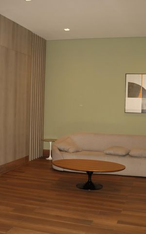 Apartamento à venda com 73m², 2 quartos e 1 vagaÁrea comum