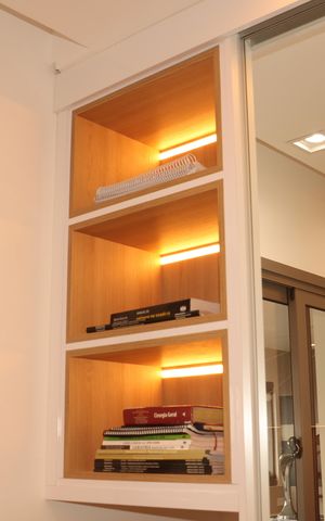 Apartamento à venda com 73m², 2 quartos e 1 vagaQuarto