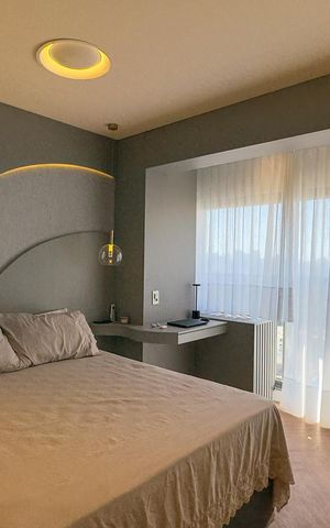 Studio à venda com 24m², 1 quarto e sem vagaStudio
