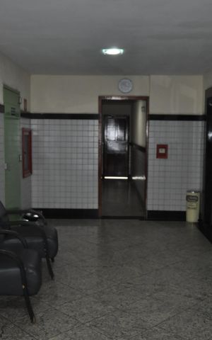 Apartamento à venda com 70m², 2 quartos e 1 vagaÁrea comum