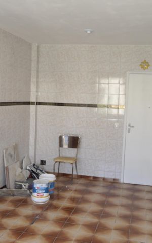 Apartamento à venda com 70m², 2 quartos e 1 vagaSala